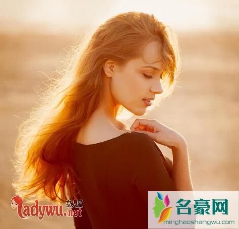 泡40岁的离婚女人绝招