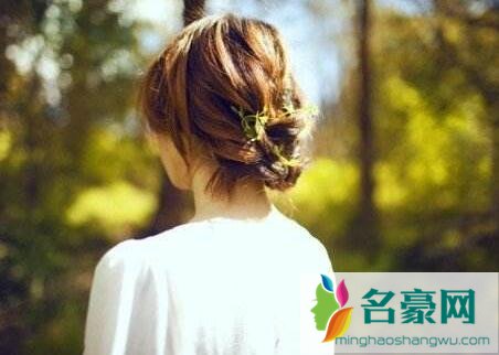小三不图钱代表什么