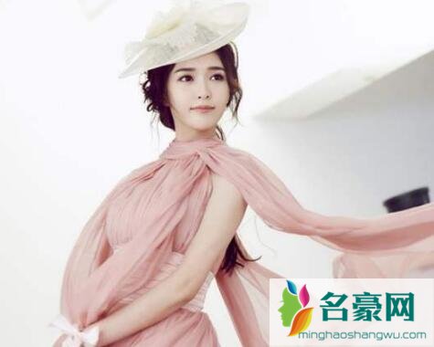 小三不图钱代表什么