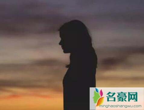小三不图钱代表什么