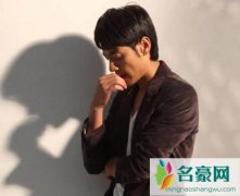 表白后男人沉默代表什么，他的沉默等于拒绝吗