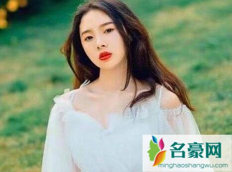 男人见到喜欢的人反应