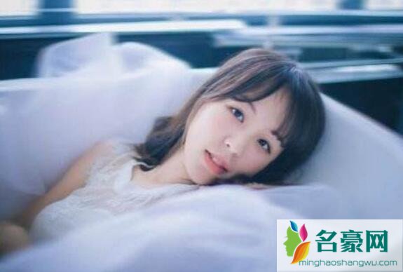忘不了前任只有两种原因