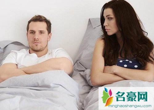 男人出轨被发现后心理