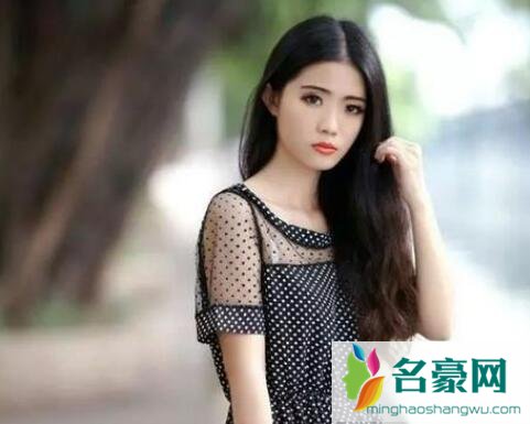 男生能忍住多久不联系