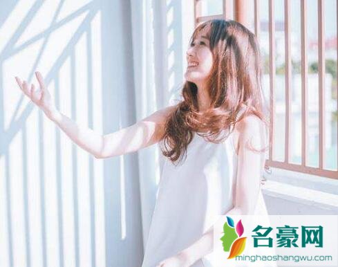初次见面有好感的表现