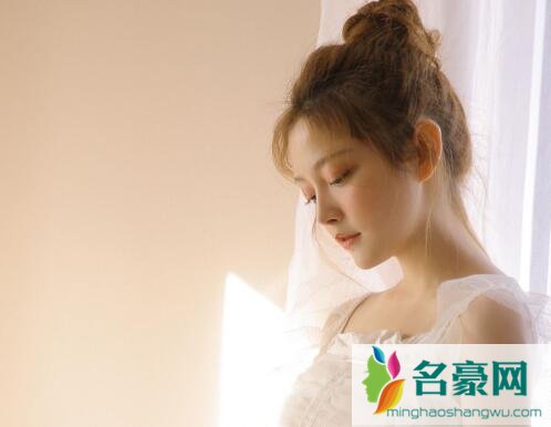 已婚女人热情变冷淡说明什么