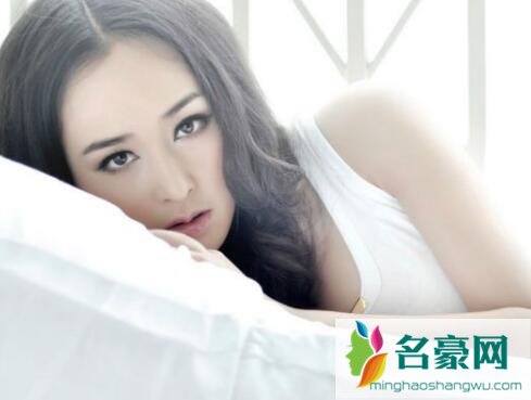 已婚女人热情变冷淡说明什么