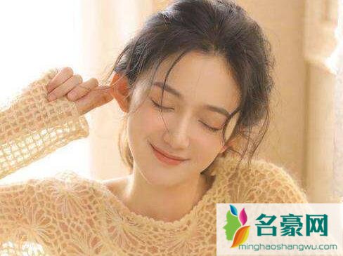 已婚女人热情变冷淡说明什么