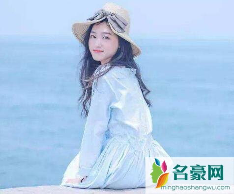 男人分手后还想做朋友的心理