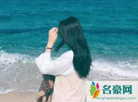 男性捏胳膊心理