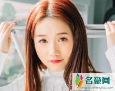 亲密接触后会产生感情吗，哪些行为是亲密接触