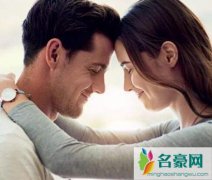 男人说你不听话什么意思，男人到底是爱你还是不爱