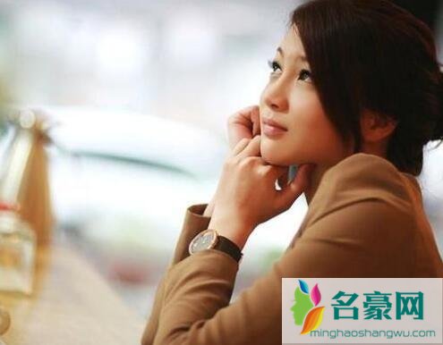 男人出轨到什么程度会离婚