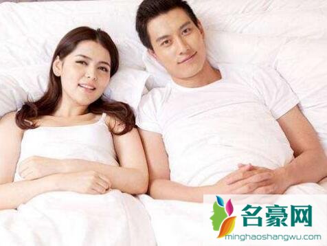 男人出轨到什么程度会离婚