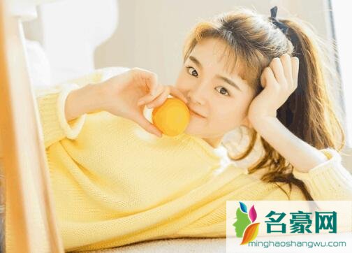 男人睡过你后不理你的心理