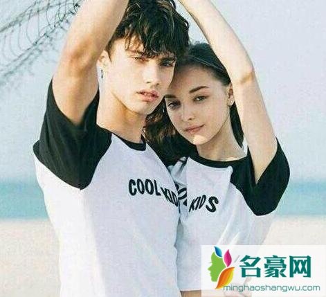 男人睡过你后不理你的心理