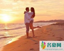 男生心理成熟的表现，怎么看出一个男生是否足够成