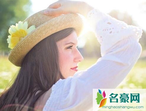 已婚女人躲着你的真正原因