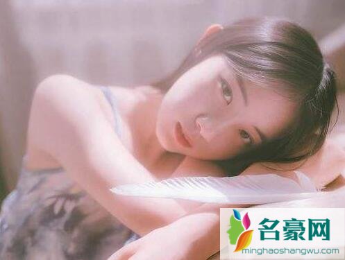 已婚女人躲着你的真正原因