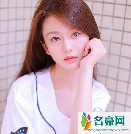 女生把你当男闺蜜表现