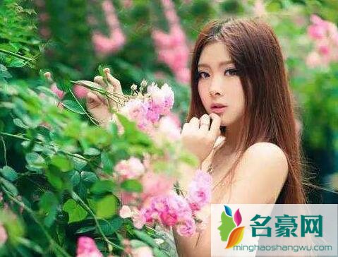 女孩拒绝你了还能追吗
