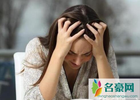 女人失恋多久能走出来