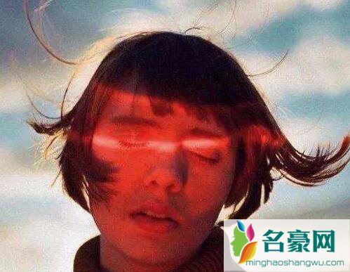 不纠缠不联系你的女人心理