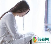 渣女的表现和典型特征，离这样的女人越远越安全