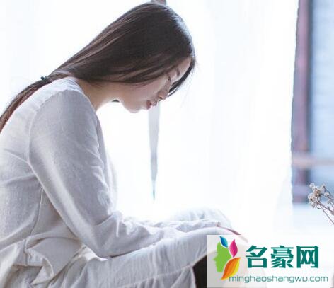 渣女的表现和典型特征