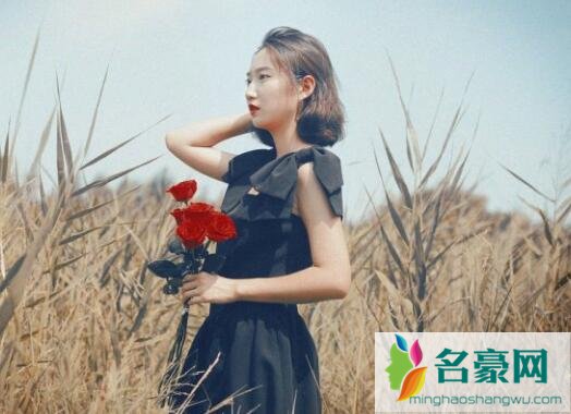 男人喜欢找什么样的女人做情人