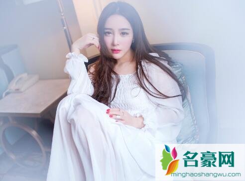 男人喜欢找什么样的女人做情人