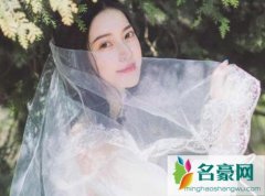 女人欲擒故纵是什么意思，女生对你欲擒故纵说明了