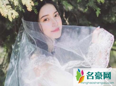 女人欲擒故纵是什么意思