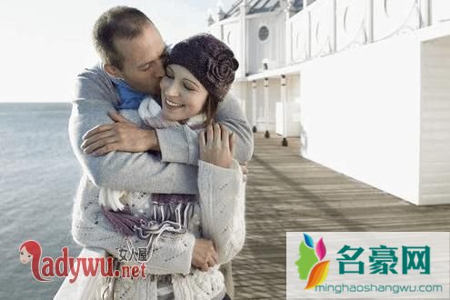 男人性满足还会变心吗?
