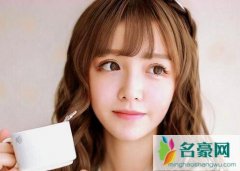 女人给你机会的暗示，男人不要放掉任何机会