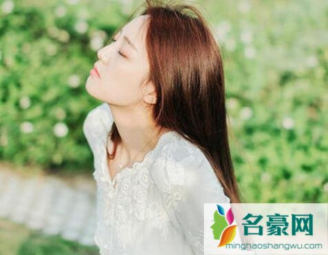 男生喜欢你的聊天暗示