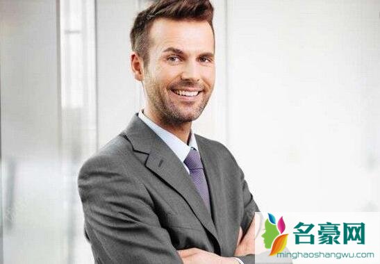 五十多岁男人外遇心理是什么