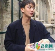 男人被拉黑后的心理想法，男人发现自己被拉黑后的