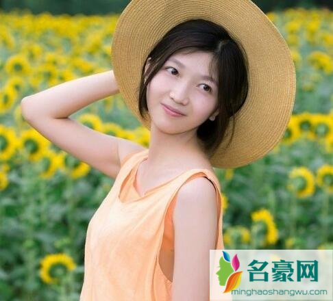 男生追你有诚意的表现
