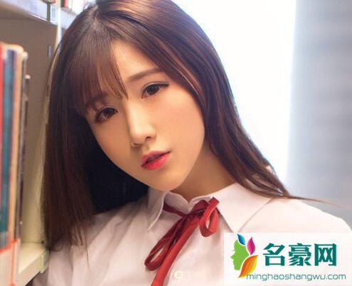 男生追你有诚意的表现