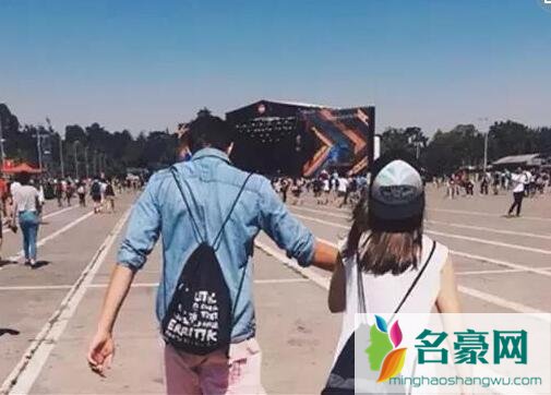 男人出轨后回头的心理