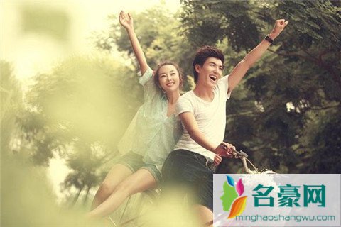 为什么男人分手后可以很快的去找下一任