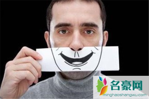  男人吃醋的表现有哪些