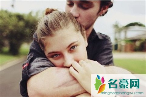 如何维持感情