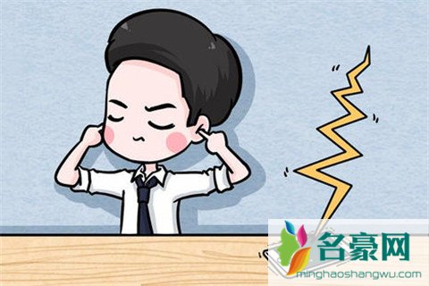 女生在面对分手了该怎么挽回