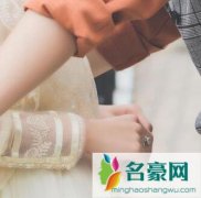 女人失恋后如何度过孤独期呢？试试这三种方法