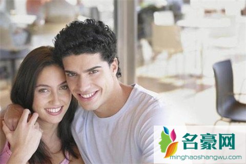 恋爱中令男生失望的瞬间有哪些