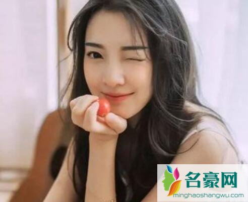 男生被吸引的表现