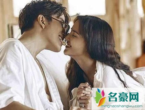 出轨不承认是什么心理